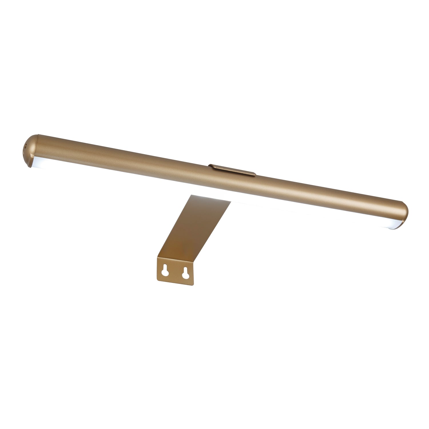 STAS éclairage tableau LED sans fil