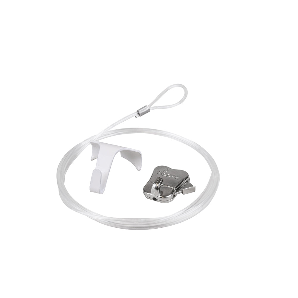 0/4/a/5/04a56027c79a00f61b54a876a54e009b9beb4764_bw56000_moulding_hook_white_perlon_150_zipper.jpg