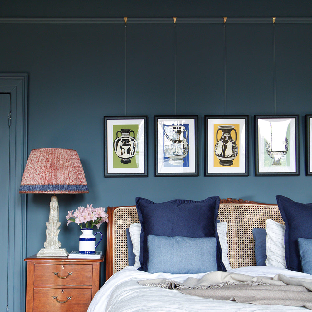 1/4/d/b/14dbe19430f690ea515086f49f2572e7d3acaec0_mwh_slaapkamer_moulding_hooks_1.jpg