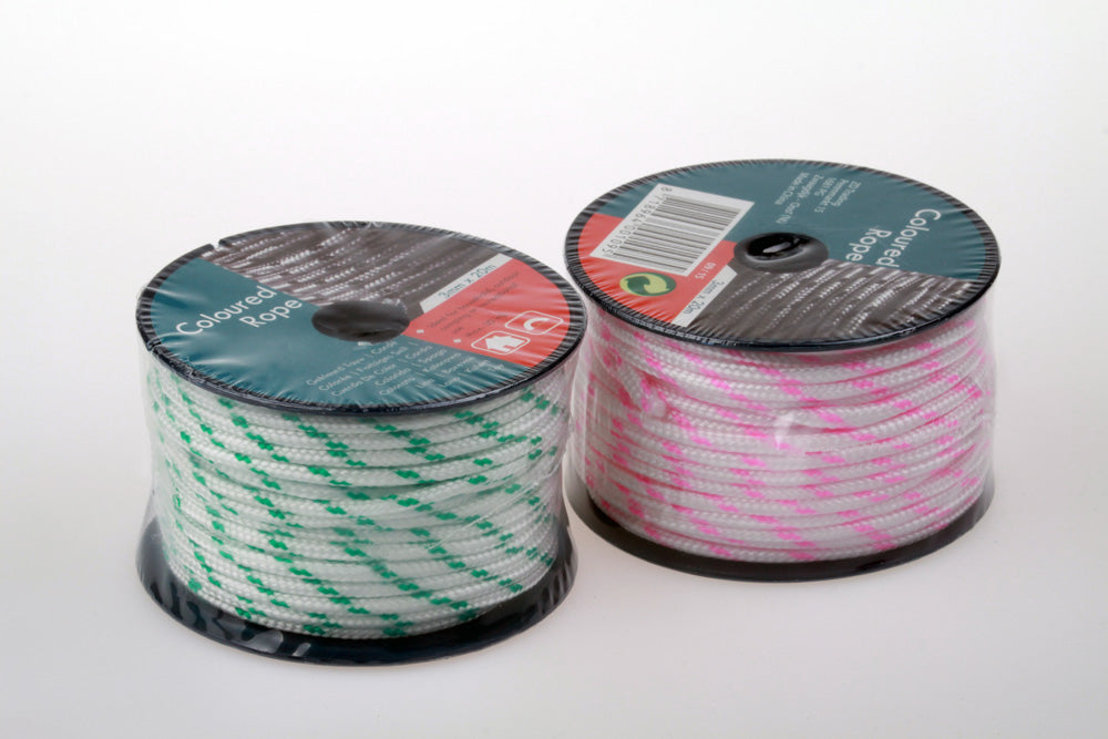 Cordon pour STAS plasterrail, solution cimaise plâtre.