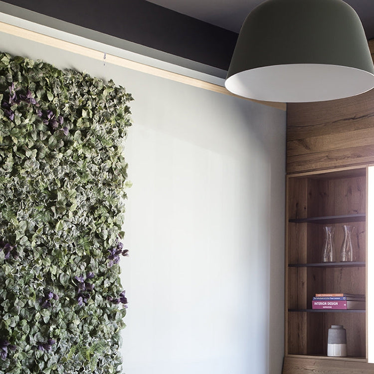 STAS crochet riva, solution polyvalente pour tout rail de suspension d'art.