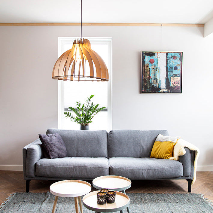 4/7/4/b/474b1757f1d6534a5ca40ead7831f3c73309ed13_stas2018_30_houtenrail_woonkamer3_lr.jpg