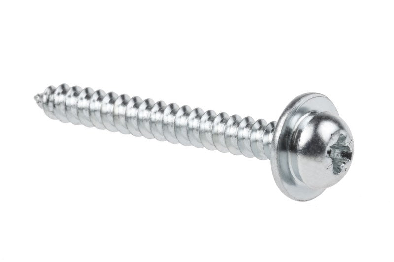 5/3/4/c/534c77c5a4a152971b3a75cbfb7e83a6822fac38_sr10000_minirail_clipscrew.jpg