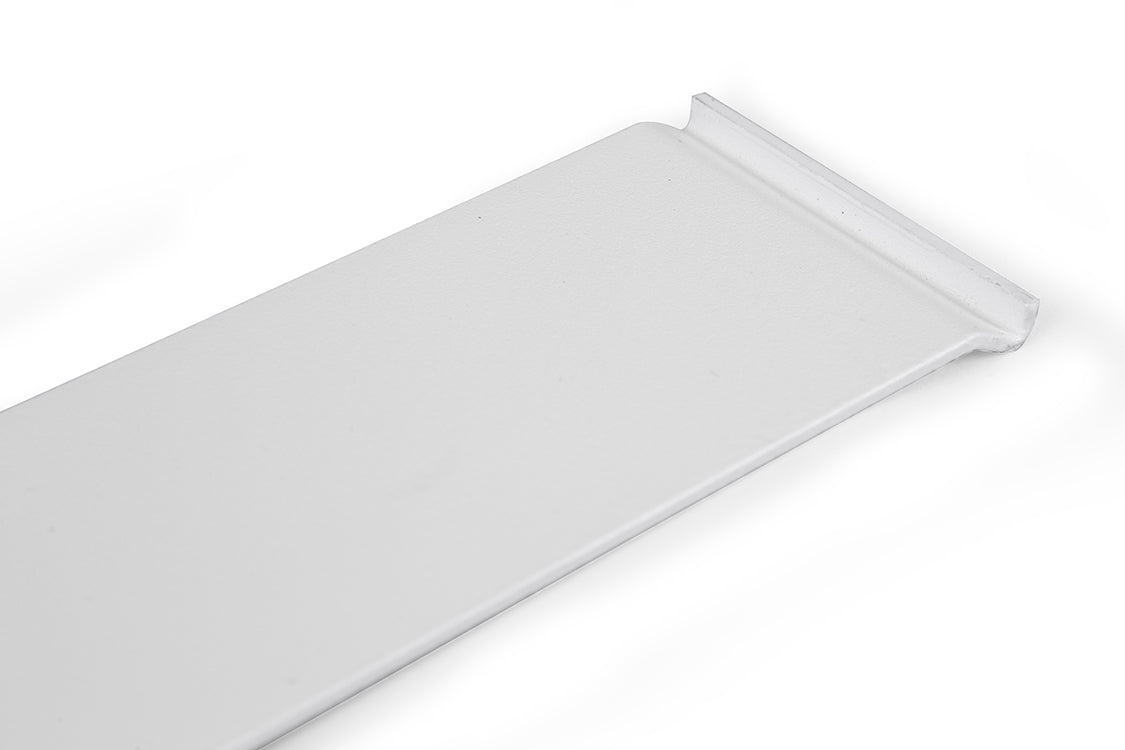 STAS tunica: installation rapide sans outils, pour un usage flexible.
