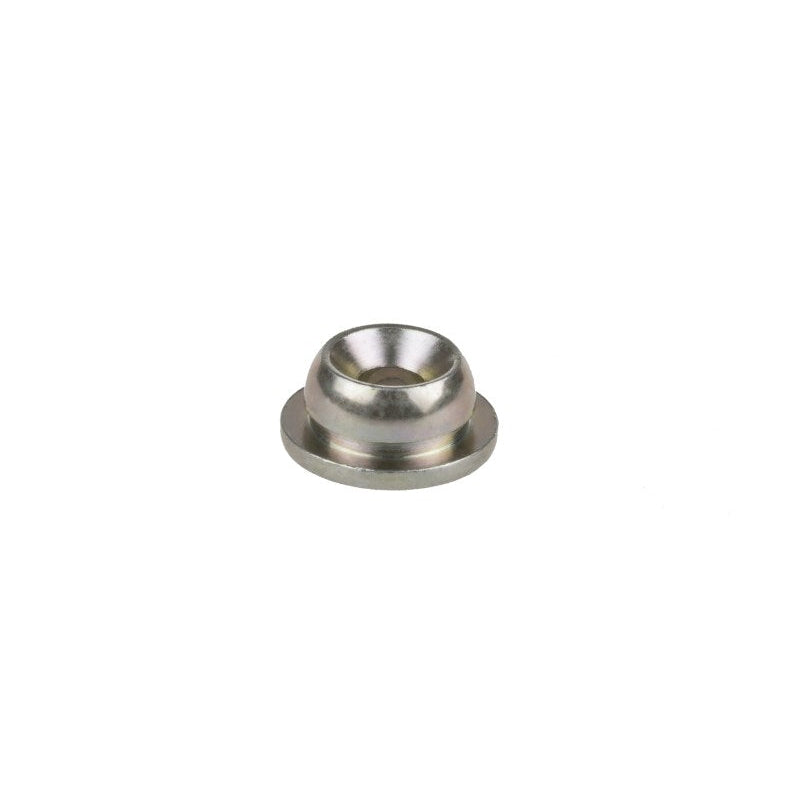 STAS rail clip, l'élément essentiel pour fixer vos rails picture.