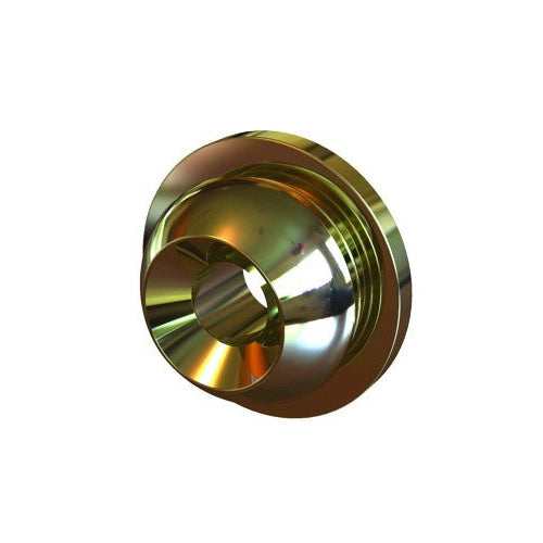 STAS rail clip assure la stabilité et sécurité de vos rails.