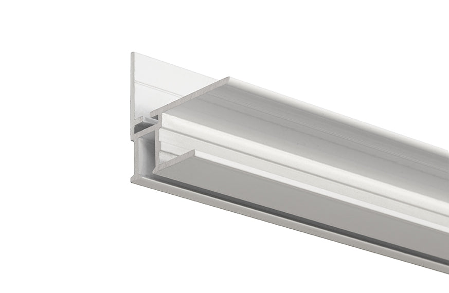 8/d/2/6/8d26ae2e6b517d5ea61d99d205f56bb13fee6f98_stas_pc10020_plasterboard_ceiling_rail_12_5mm_profiel_lr.jpg