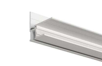 8/d/2/6/8d26ae2e6b517d5ea61d99d205f56bb13fee6f98_stas_pc10020_plasterboard_ceiling_rail_12_5mm_profiel_lr.jpg
