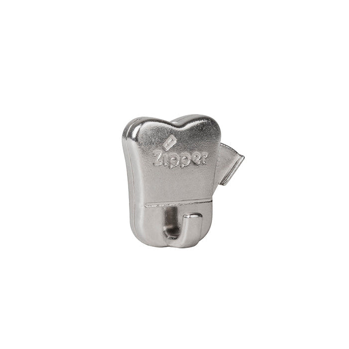 Set complet: STAS drywallXpress pour cloisons sèches, corde perlon robuste avec fermeture zipper.