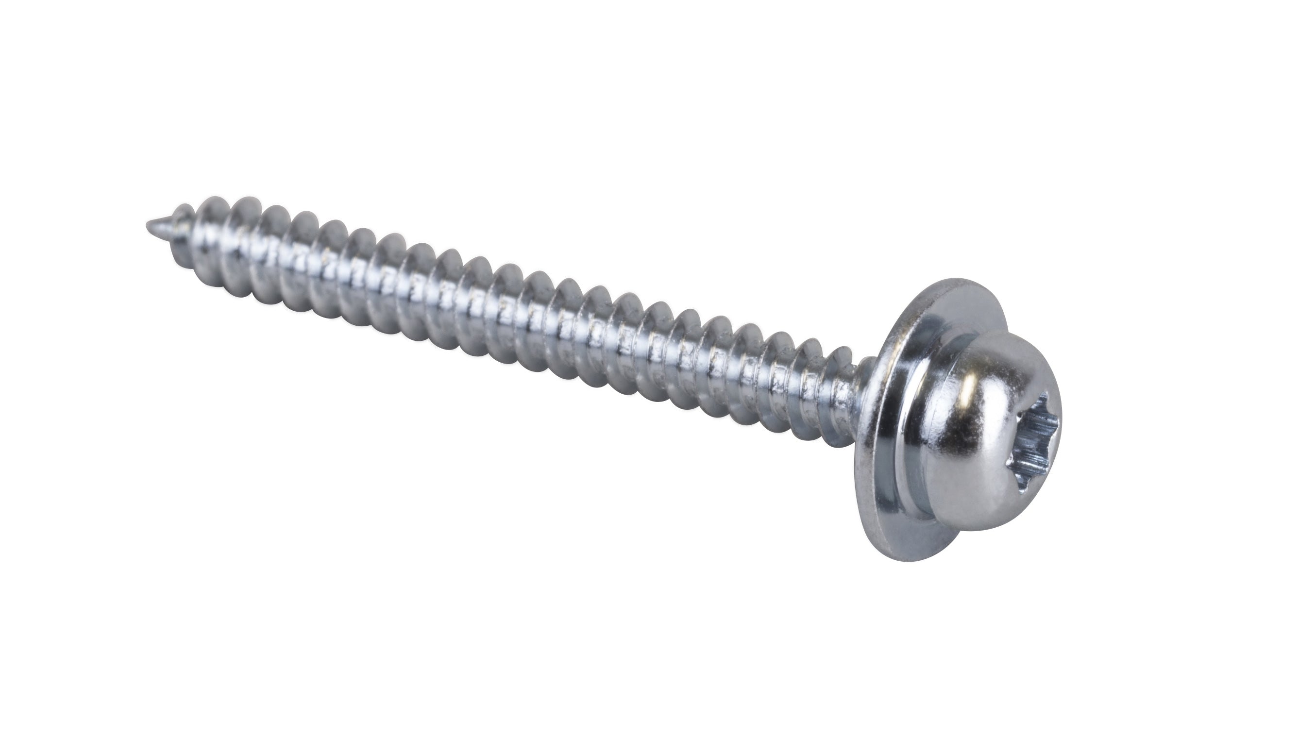 9/2/5/d/925d5643fdc09a7b9e2dea829852e8d4318f216d_sr10200_minirail_clipschroe.jpg