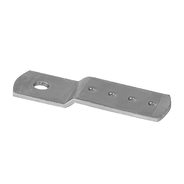 STAS frame stabilizer prévient le basculement du cadre.