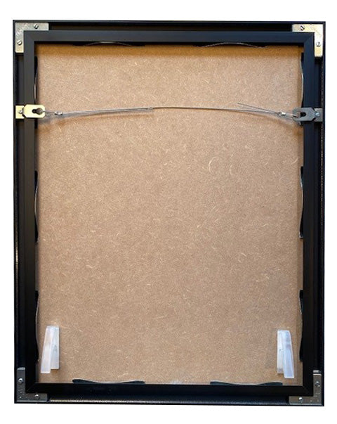STAS ensemble de support stabilisation fiable, pour un montage stable.