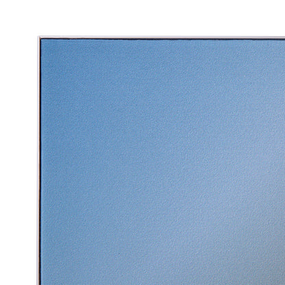 STAS carré de suspension pour cadre textile, pour cadres Heavy 27.