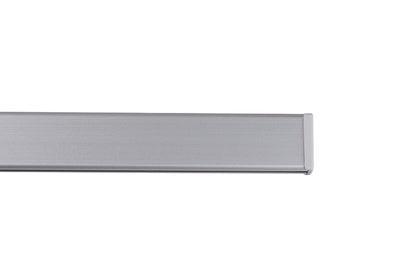 STAS cliprail pro 200 cm, montage discret et efficace