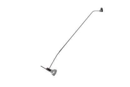 STAS multirail 300 cm, idéal pour usage résidentiel et professionnel.