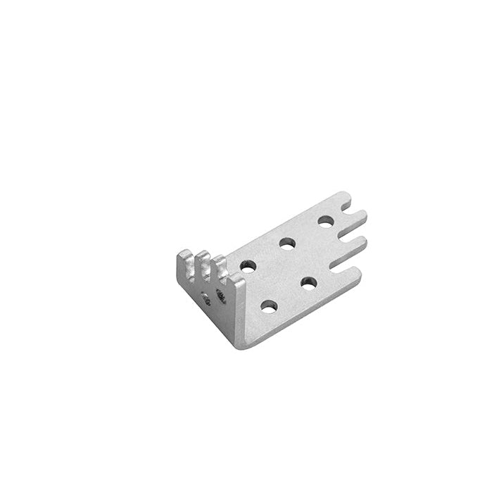 STAS no-tilt set protection anti-basculement efficace.