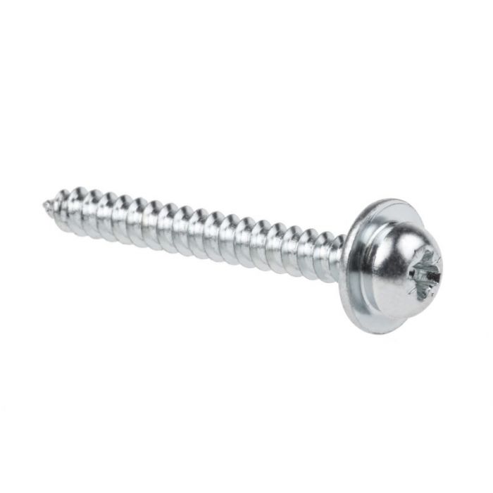 a/3/e/4/a3e47fcd7128ad48c6fa8f13b714426c53f945bd_sr10000_minirail_clipscrew_4a492714_51b4_459a_b802_b1bc49a866e6