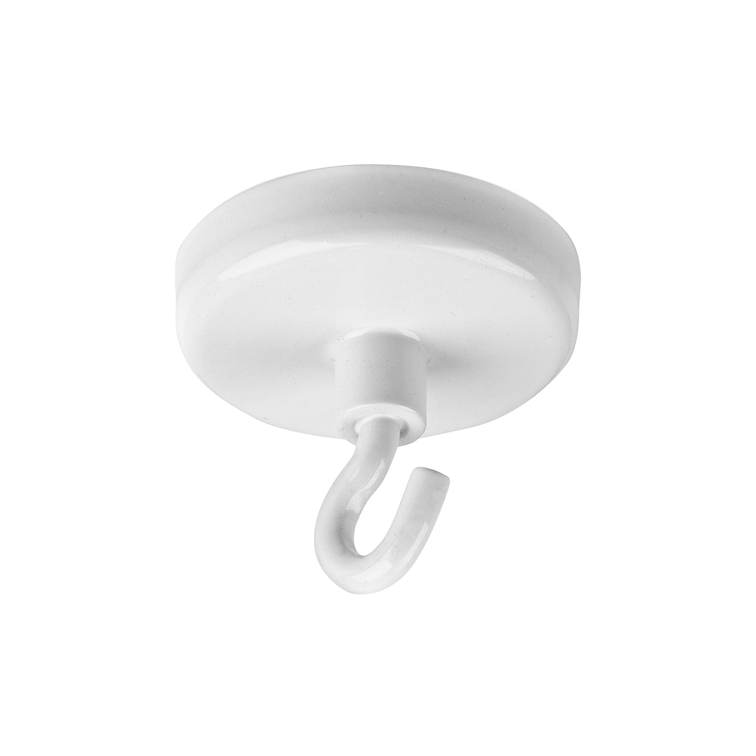 a/4/4/0/a440f992d8b3b0e27e2046c0195b33d7692a9756_MA00003_STAS_magnetische_plafondhaak___36mm_10kg_wit.jpg