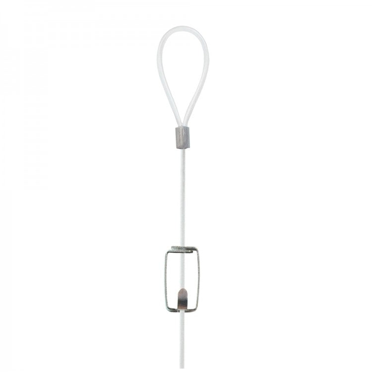 STAS smartspring, accrochez vos tableaux en toute simplicité.