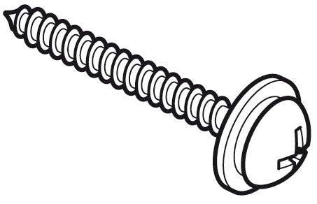 STAS minirail clipscrew facilite l'accrochage professionnel d'art.