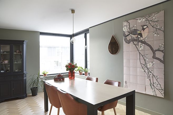 Cimaise STAS minirail, fine et robuste, 300 cm, installation rapide et fiable.