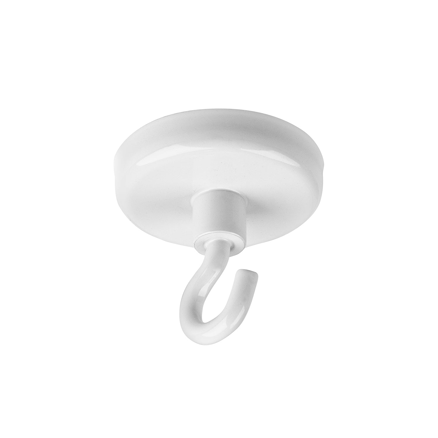 f/3/7/2/f372d9295d0c77f971d598d412d14fb472e6aa5c_MA00024_STAS_magnetische_plafondhaak___32mm_8kg_wit.jpg