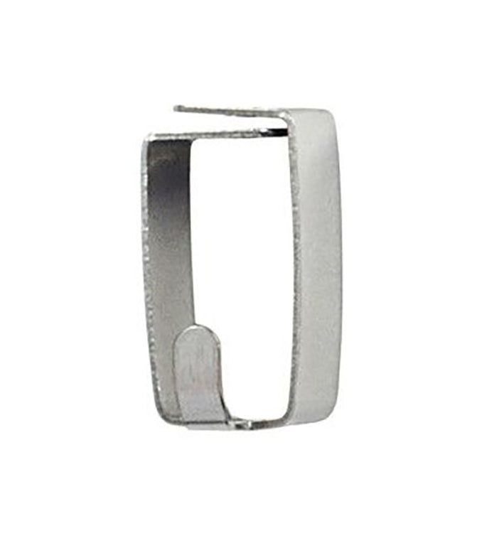 STAS smartspring, solution sécurisée pour suspendre vos œuvres d'art.