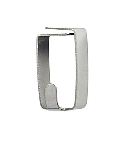 STAS smartspring, solution sécurisée pour suspendre vos œuvres d'art.