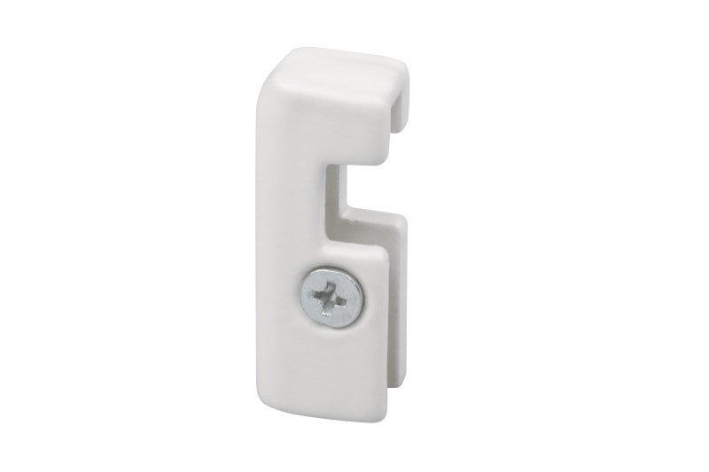 STAS j-rail max anti-vol, protection optimale.