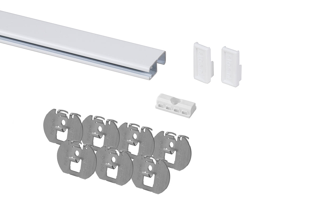 STAS drywallXpress set