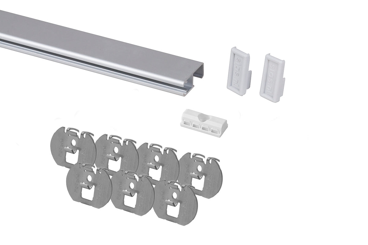 STAS drywallXpress set