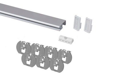 STAS drywallXpress set