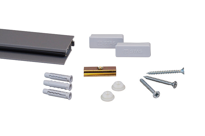 STAS papergrip idéal pour bureaux.