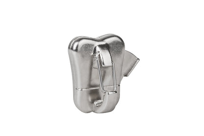 STAS zipper pro: Installation rapide pour cadres lourds.