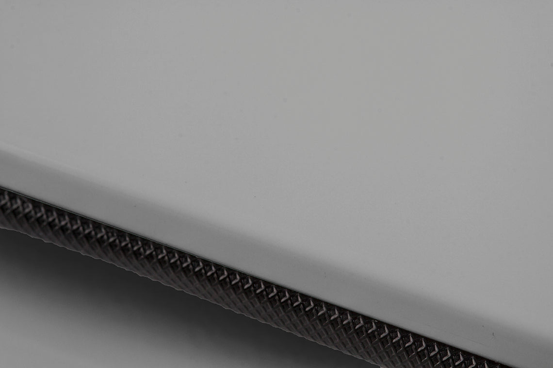 STAS papergrip pour usage professionnel.