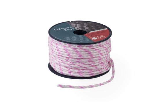 Cordon pour STAS plasterrail (ancienne version)