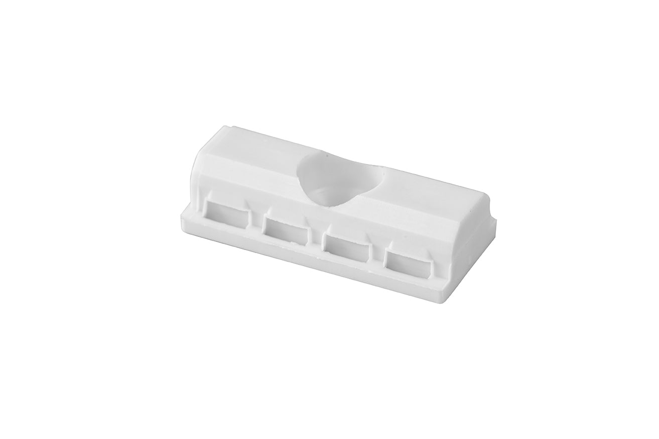 STAS drywallXpress connector