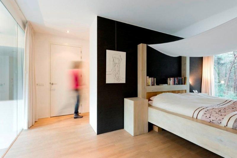 STAS cimaise minirail 300 cm, aluminium, fixation murale, 25 kg de charge.