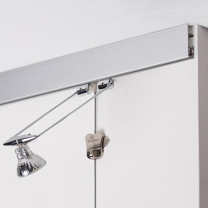 STAS multirail max 300 cm