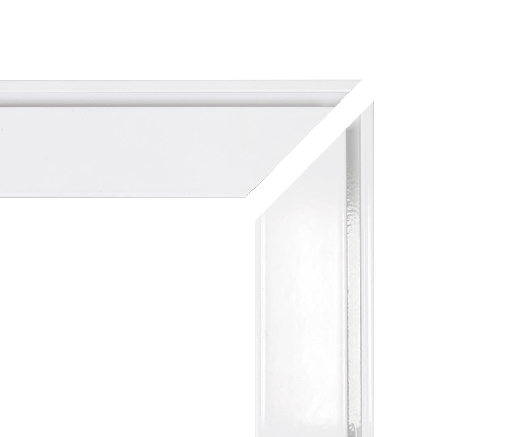 STAS rail faux plafond: Solution idéale pour une installation esthétique et fonctionnelle.