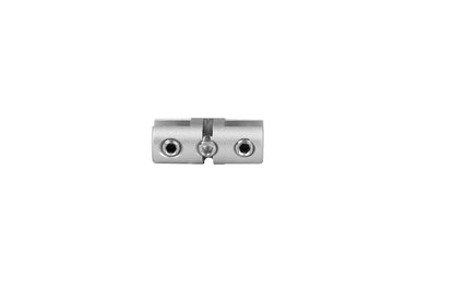 STAS frame connector (4 pièces)