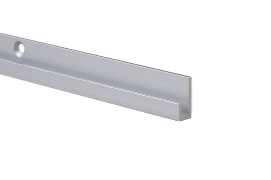 STAS j-rail max 200 cm idéal pour tableau