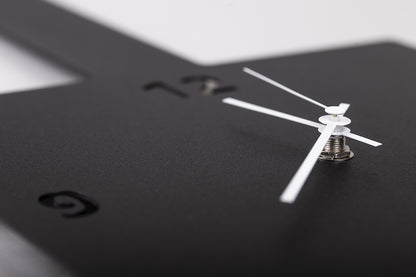 STAS clocktica