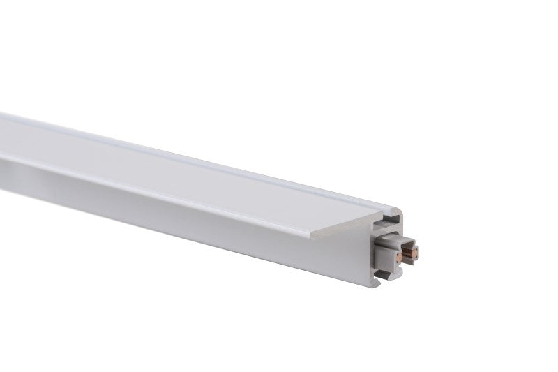 STAS multirail flat 200 cm, adaptable et robuste.