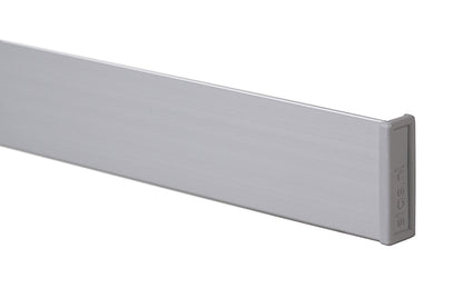 STAS multirail max + kit d'installation