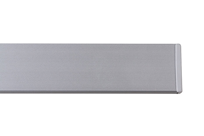 STAS multirail max + kit d'installation