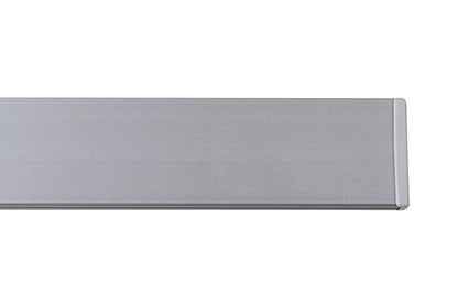 STAS multirail max + kit d'installation