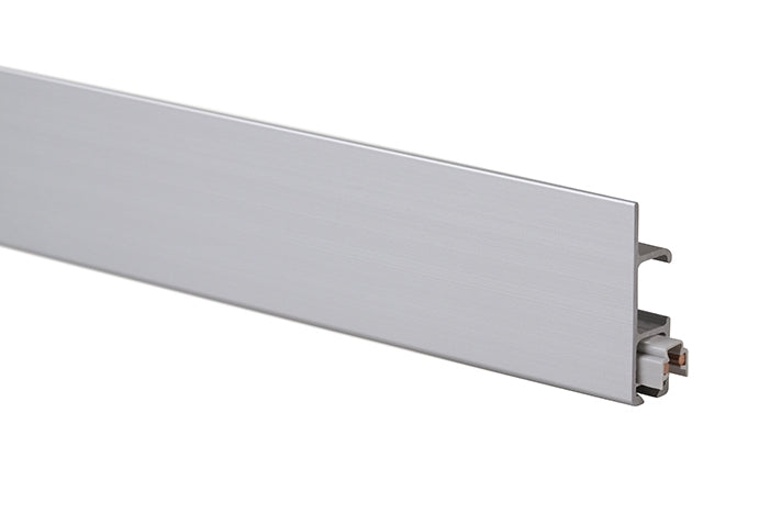STAS multirail max + kit d'installation