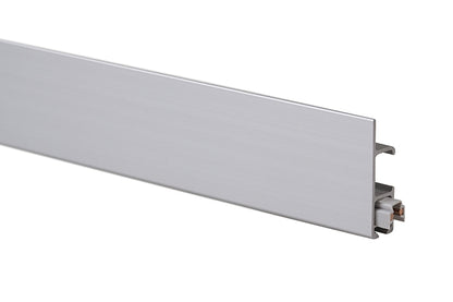 STAS multirail max + kit d'installation