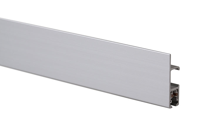 STAS multirail max + kit d'installation